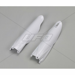 Protections de fourche UFO