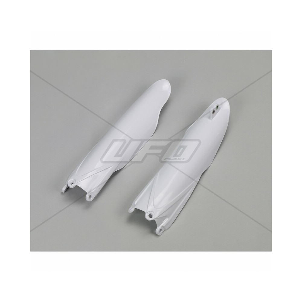 Protections de fourche UFO