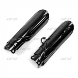 Protections de fourche UFO