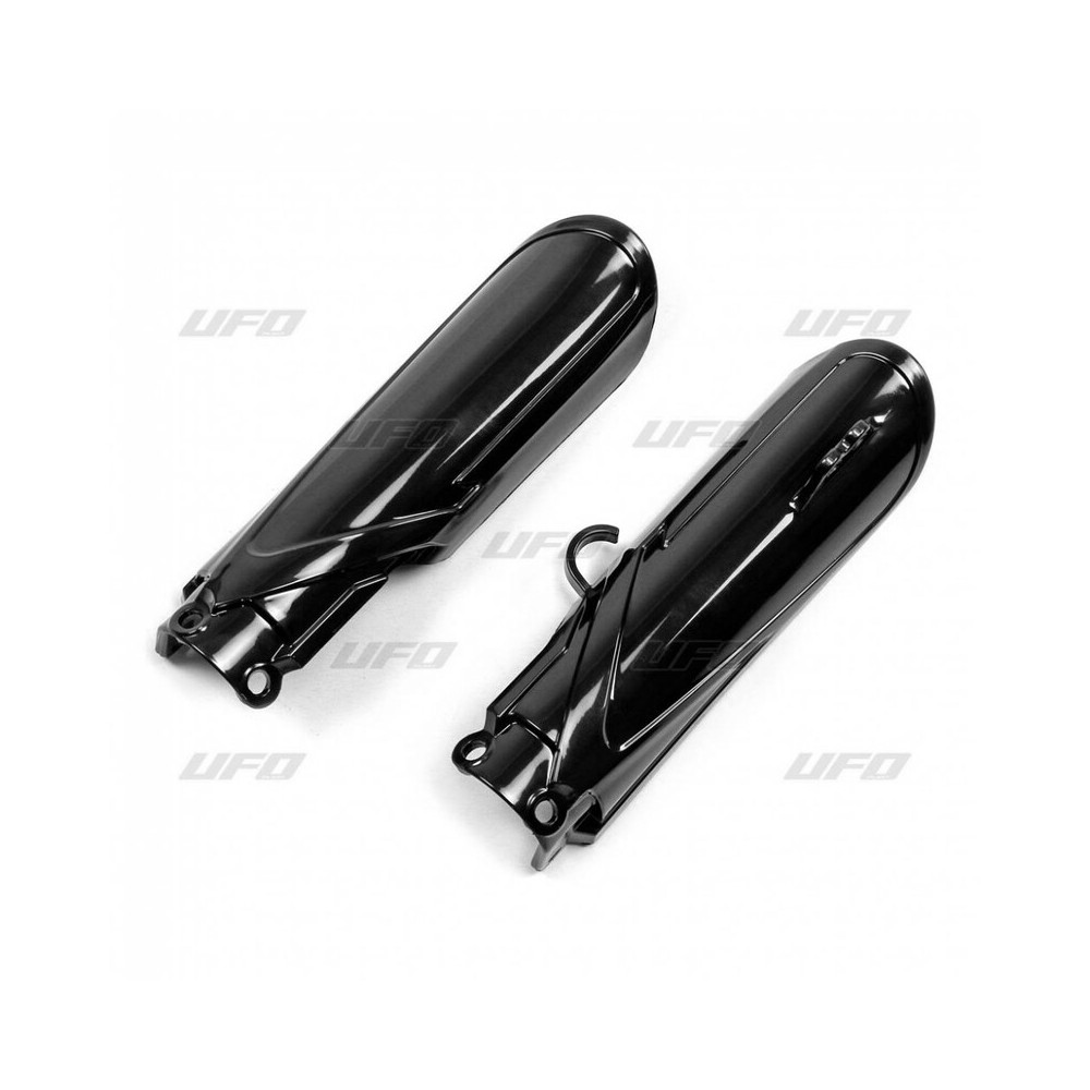 Protections de fourche UFO