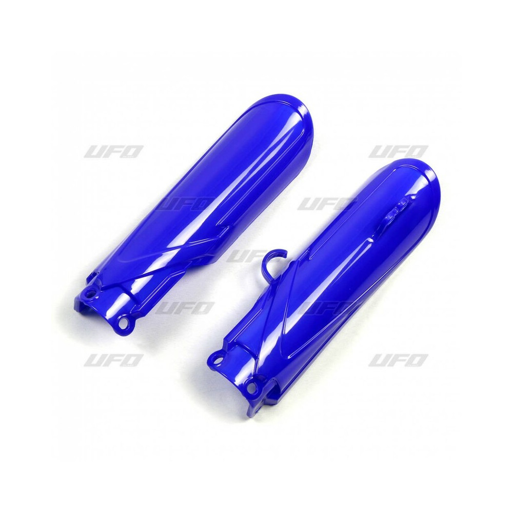 Protections de fourche UFO