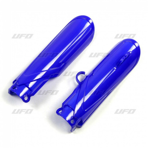 Protections de fourche UFO