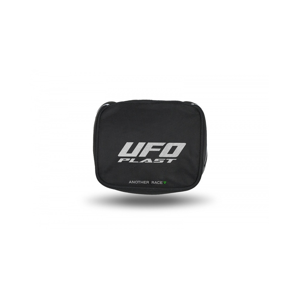 Sacoche à outil UFO - medium Ufo 1 - AVSmoto Racing Parts 