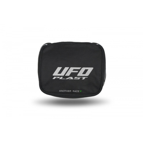 Sacoche à outil UFO - medium Ufo 1 - AVSmoto Racing Parts 