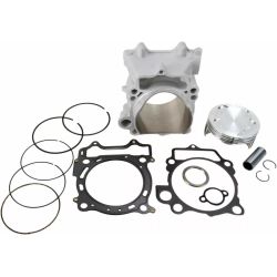 Kit cylindre CYLINDER WORKS - Ø95mm Yamaha YFZ450R/X