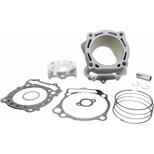 Kit cylindre CYLINDER WORKS - Ø95,5mm Suzuki LT-R450