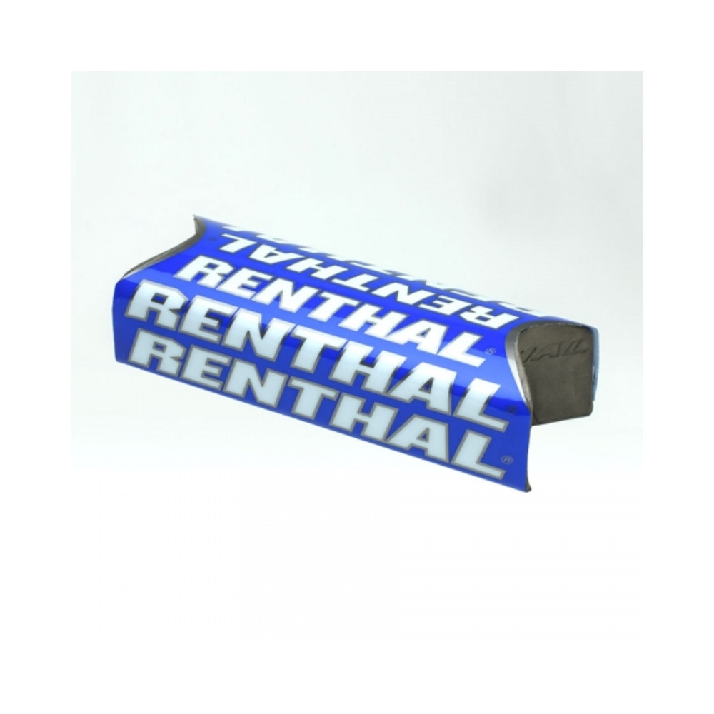 Mousse de guidon RENTHAL Fatbar® World Team