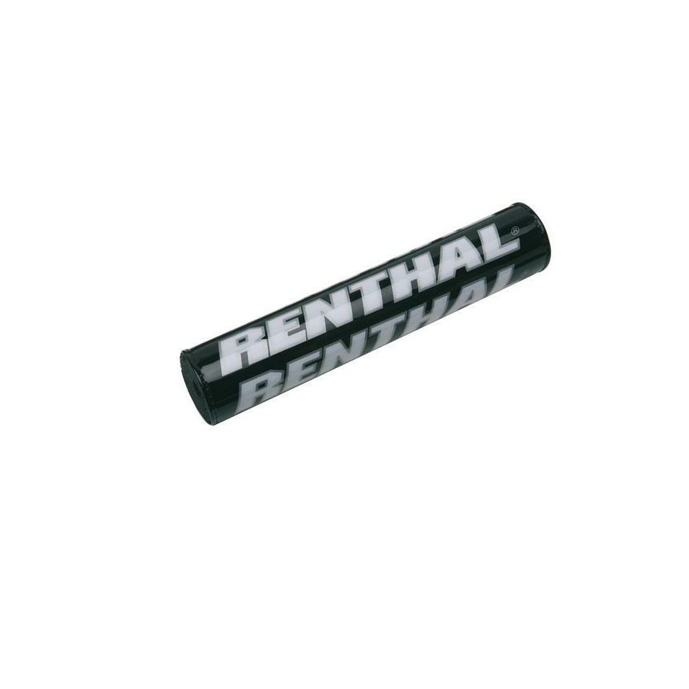 Mousse de guidon RENTHAL Mini SX - 205mm