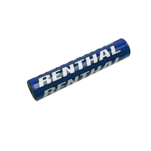 Mousse de guidon RENTHAL Mini SX - 216mm