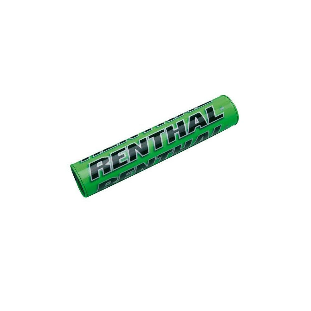 Mousse de guidon RENTHAL Mini SX - 216mm