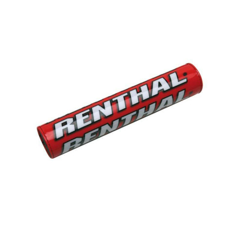 Mousse de guidon RENTHAL Mini SX - 216mm