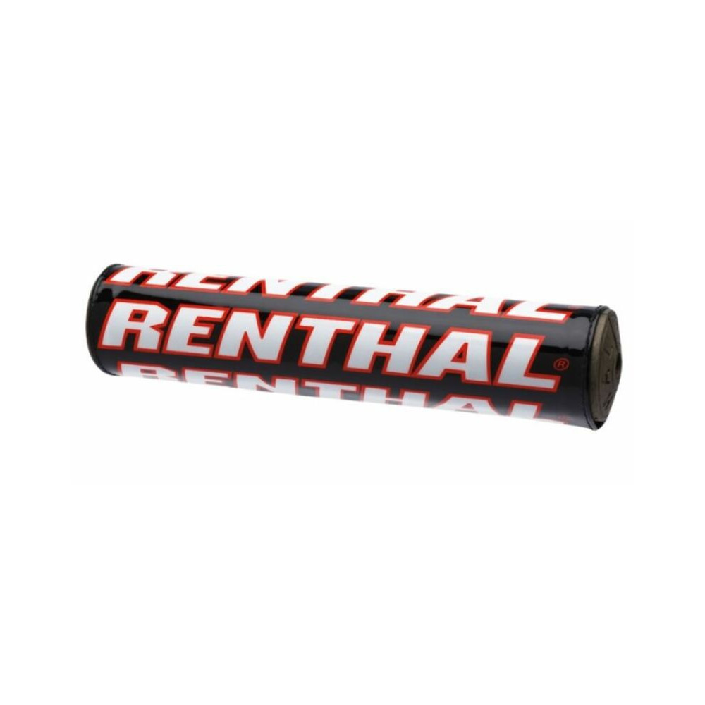 Mousse de guidon RENTHAL Mini SX - 216mm