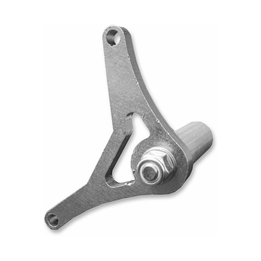 Supports moteur Scooter pour béquille Bike Lift - Minarelli