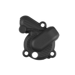 Protection de pompe à eau POLISPORT - Sherco Polisport 1 - AVSmoto Racing Parts 