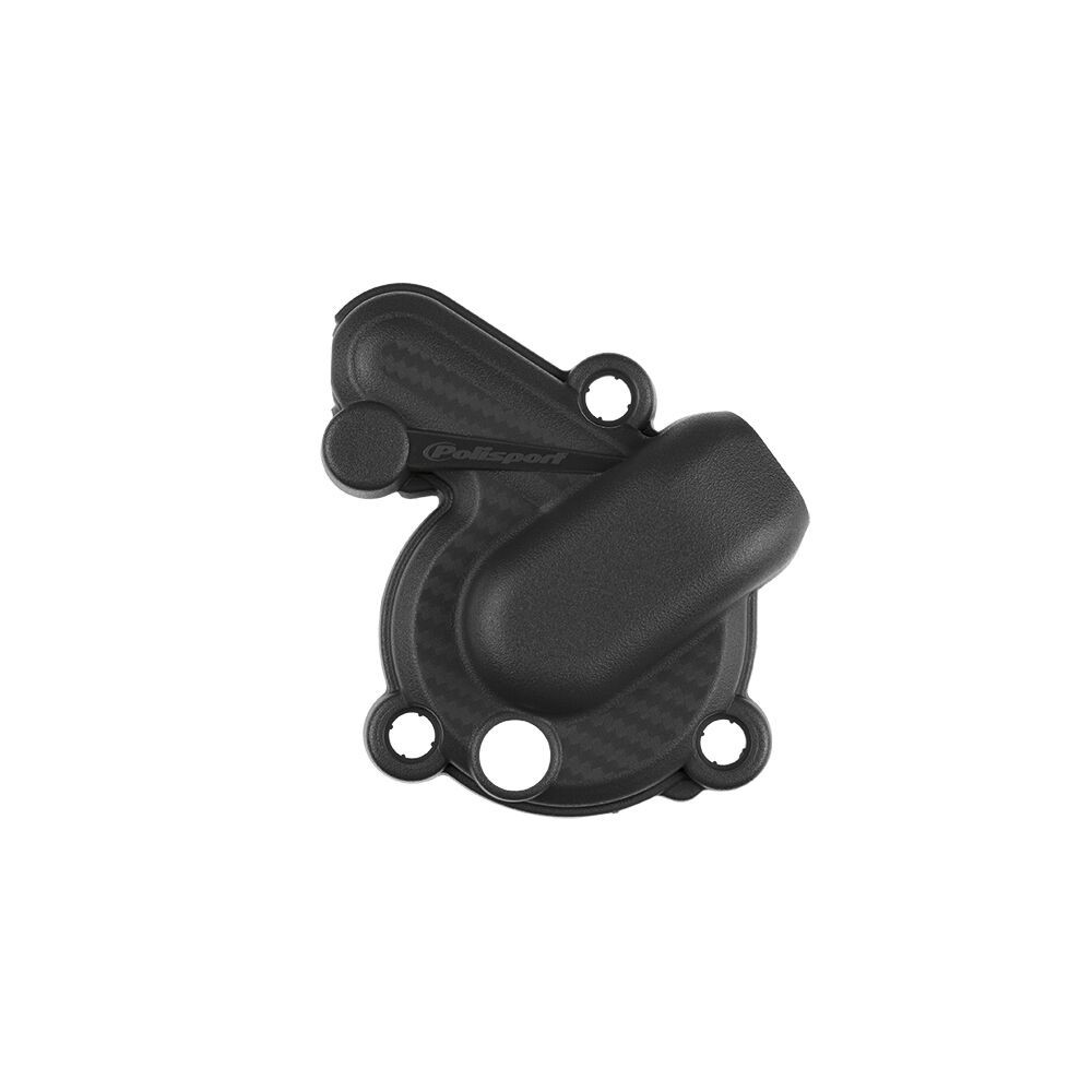 Protection de pompe à eau POLISPORT - Sherco Polisport 1 - AVSmoto Racing Parts 