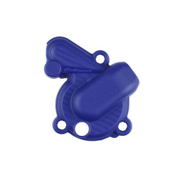 Protecteur pompe à eau POLISPORT - Sherco SEF-R 250 / 300 Polisport 1 - AVSmoto Racing Parts 