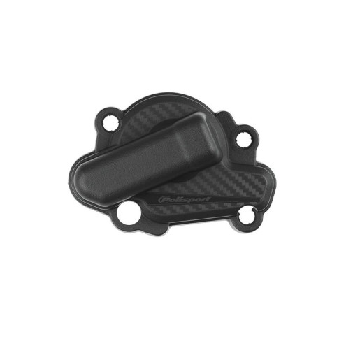 Protection de pompe à eau POLISPORT - SHERCO SE-R 250/300 Polisport 1 - AVSmoto Racing Parts 