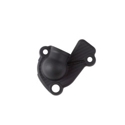 Protection de carter de pompe à eau POLISPORT Polisport 1 - AVSmoto Racing Parts 