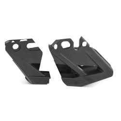 Coque de rechange pour guide chaîne POLISPORT Performance Polisport 1 - AVSmoto Racing Parts 