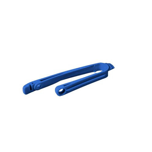 Patin de bras oscillant POLISPORT blue Husqvarna Polisport 1 - AVSmoto Racing Parts 