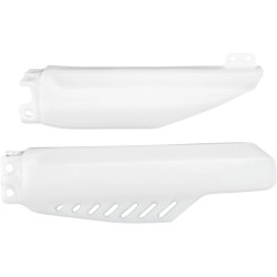 Protections de fourche UFO Ufo 1 - AVSmoto Racing Parts 