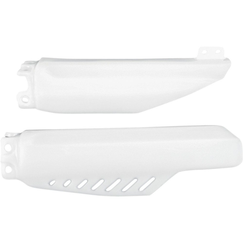 Protections de fourche UFO Ufo 1 - AVSmoto Racing Parts 