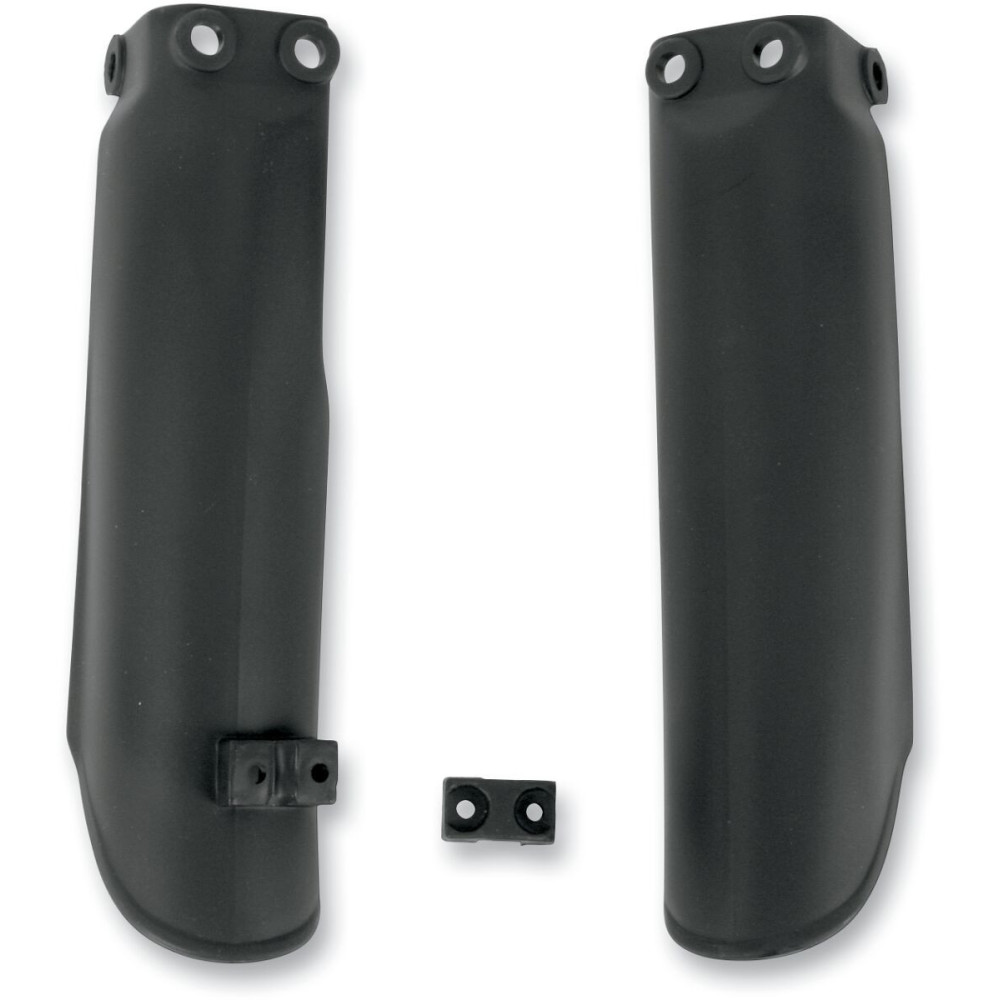 Protections de fourche UFO Ufo 1 - AVSmoto Racing Parts 