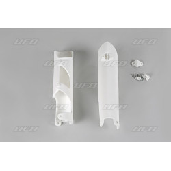 Protections de fourche UFO Ufo 1 - AVSmoto Racing Parts 