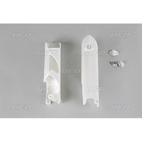 Protections de fourche UFO Ufo 1 - AVSmoto Racing Parts 