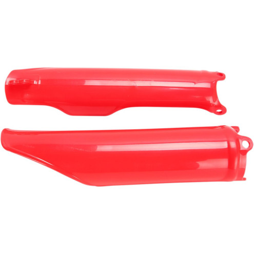 Protections de fourche UFO Ufo 1 - AVSmoto Racing Parts 