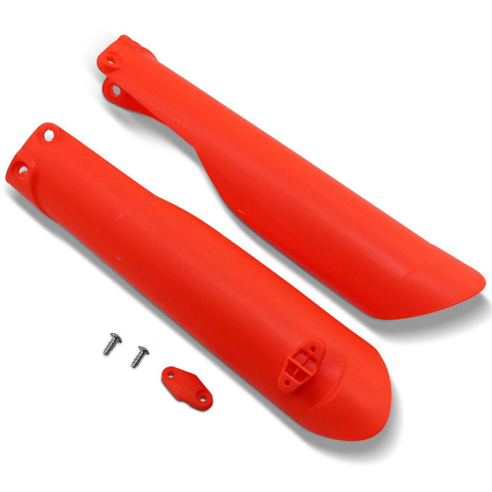 Protections de fourche UFO Ufo 1 - AVSmoto Racing Parts 