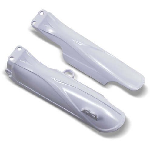 Protections de fourche UFO Ufo 1 - AVSmoto Racing Parts 