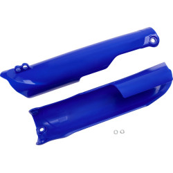 Protections de fourche UFO Ufo 1 - AVSmoto Racing Parts 