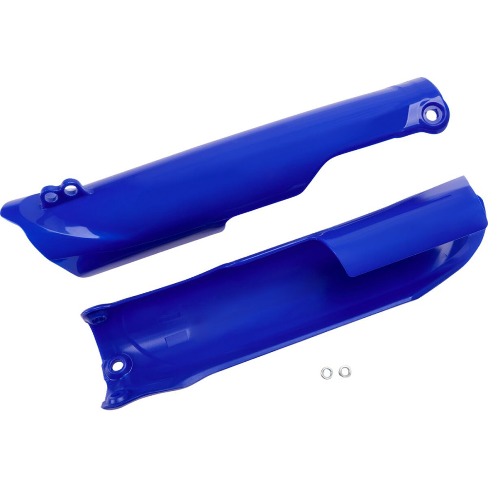 Protections de fourche UFO Ufo 1 - AVSmoto Racing Parts 