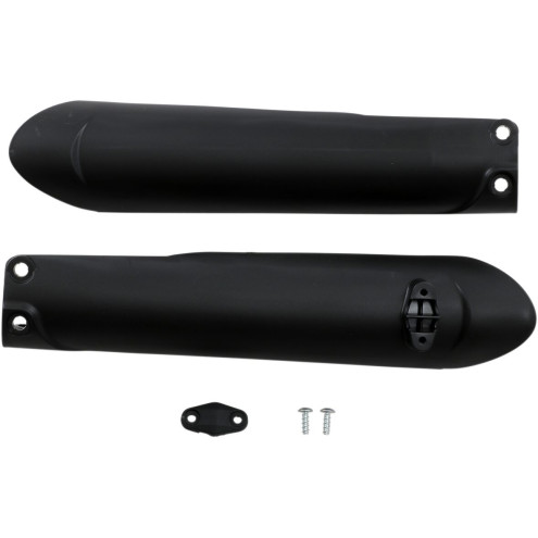 Protections de fourche UFO Ufo 1 - AVSmoto Racing Parts 