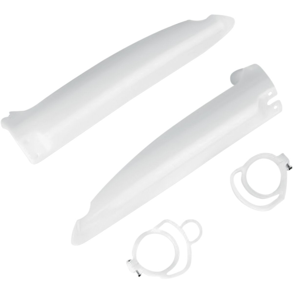 Protections de fourche UFO Ufo 1 - AVSmoto Racing Parts 