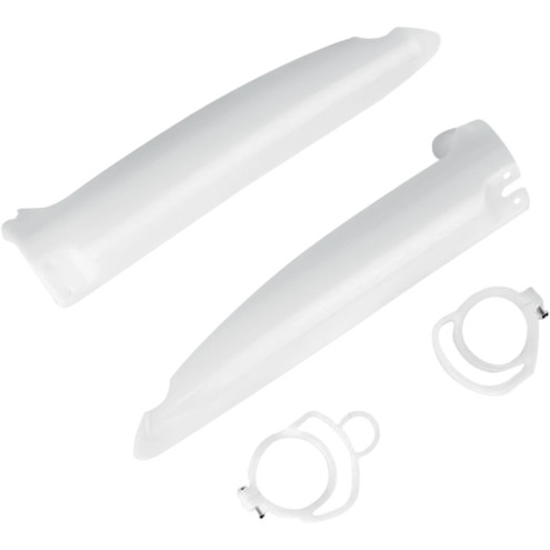 Protections de fourche UFO Ufo 1 - AVSmoto Racing Parts 