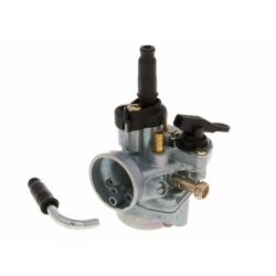 Carburateur 17,5mm - AM6 et Derbi