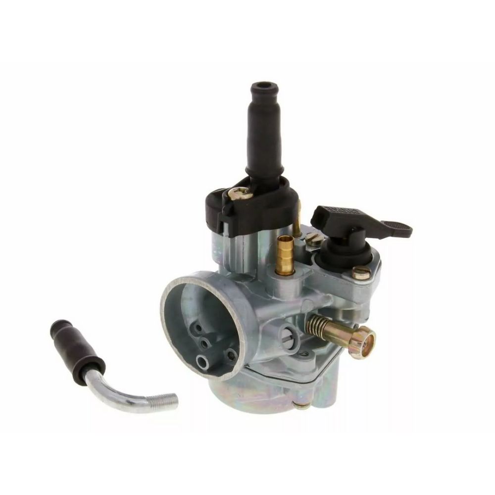 Carburateur 17,5mm - AM6 et Derbi