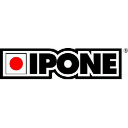 Porte clés Ipone