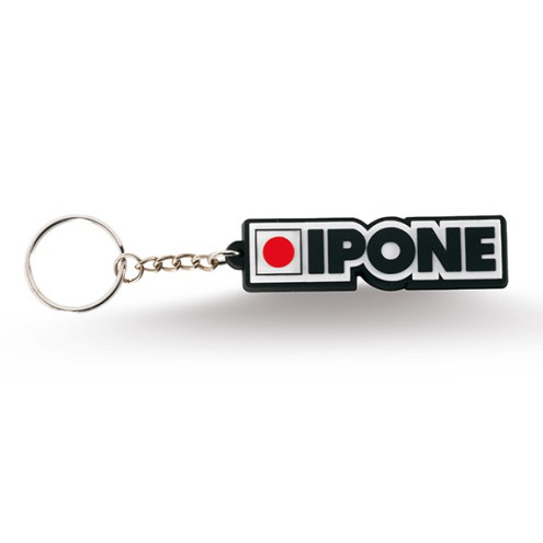 Porte clés Ipone