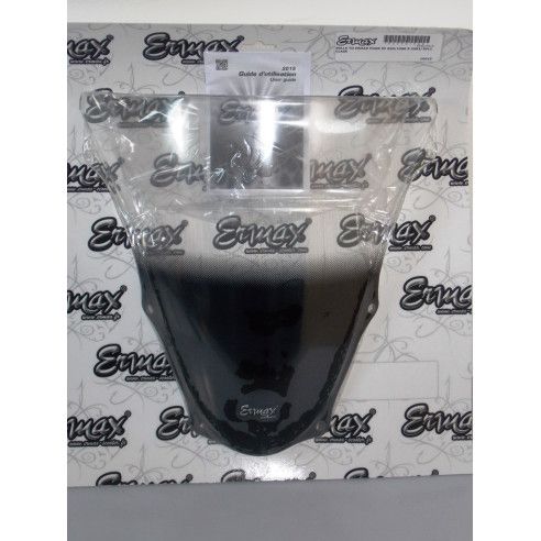 Bulle Taille Origine Ermax Suzuki SV 650/1000 S 2003/2011