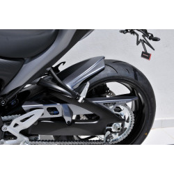 Garde boue arrière Ermax, Suzuki GSX-S 1000 / GSX-S 1000 F 2015-2021