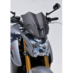 Saute vent sport Ermax, Suzuki GSX-S 1000 2015-2021