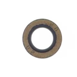 Joint de vis cache culbuteur Honda 90543-MV9-670