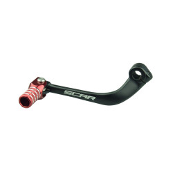 Sélecteur de vitesse SCAR SCAR 1 - AVSmoto Racing Parts 