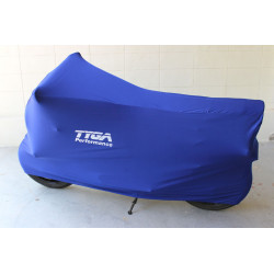 Housse de protection universelle Tyga-Performance