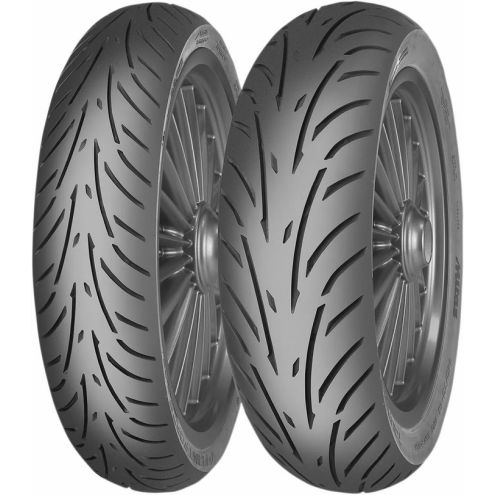 Pneu Touring Force-SC TF SC 140/60-14 64P TL