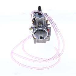 Carburateur Athena Racing - PWK 24mm avec Power Jet