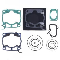 Kit cylindre 144 Athena Ø58mm - Yamaha 125 YZ 2022-2024